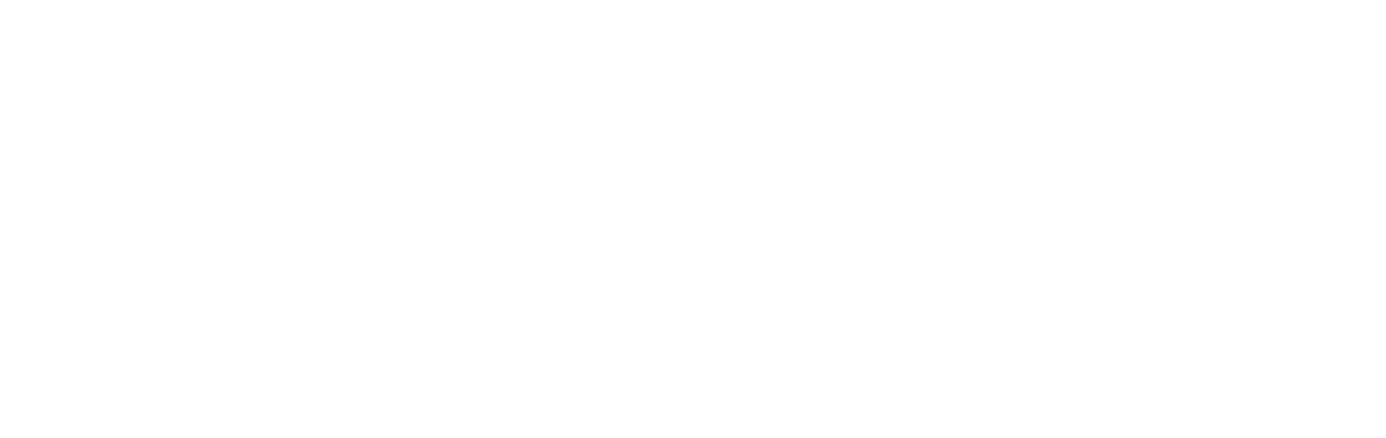 Texas Tribune Festival 2026