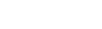Commit Partnership