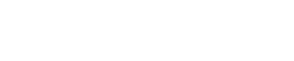 Educate Texas