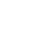 Houarts