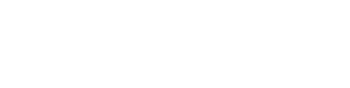 Intersect Power