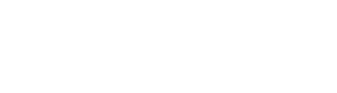 Sixth Street