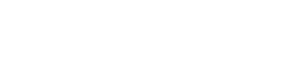 Western Governors University