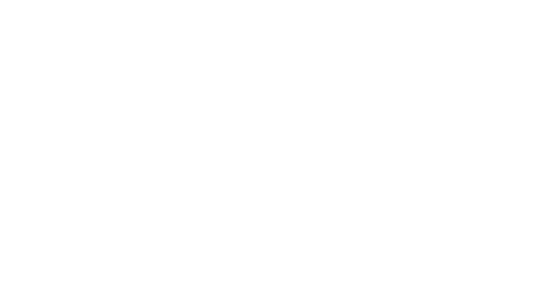 Houston Community Media