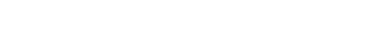 Pro Publica