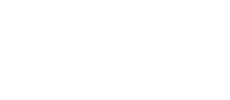 Religion News Service