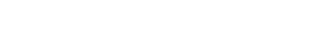 Science News