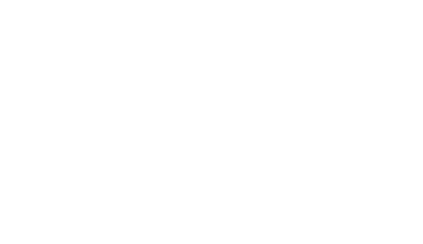 Coca Cola 2
