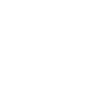 Methodist Health Ministries South Texas