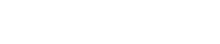 Accent Student Media