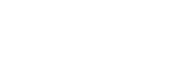 Baylor Lariat