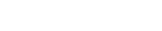 Daily Toreador