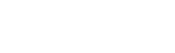 The Retrograde