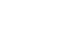 Austin Community College