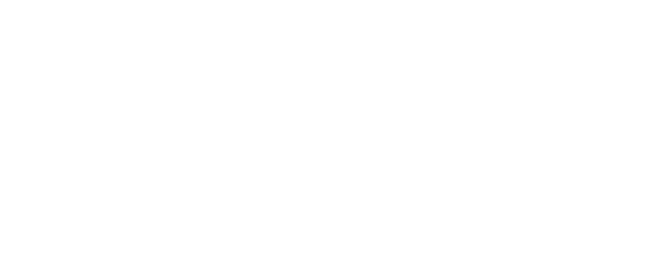 Barnison Catering