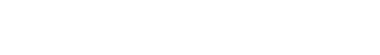 Bookshop Org