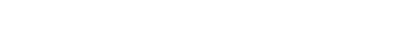 Civitech