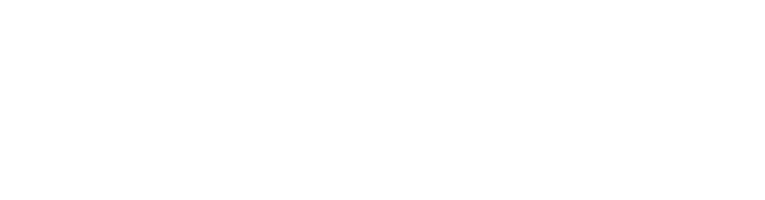 Dallas College