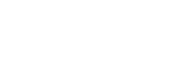 MacArthur Foundation