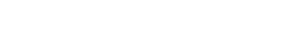 Open Campus