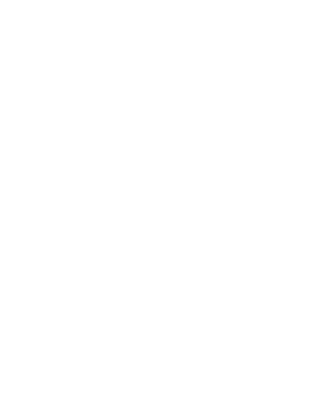 Panacea Collective