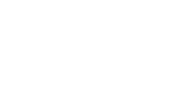 Quattro Gatti