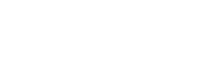 Reissa Foundation