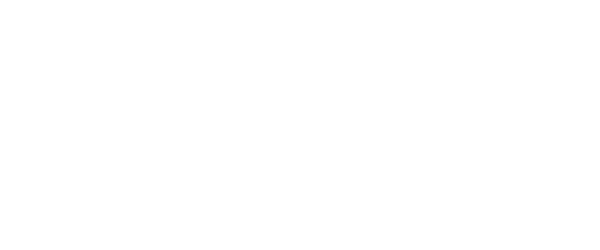 SXSW 27