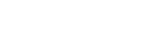 Texas Council for Developmental Disabilities
