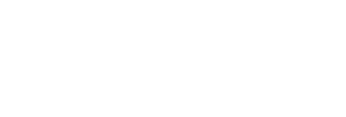 Texas Matters