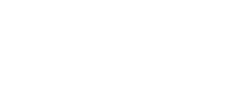 Texas State Technical College