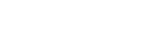 William Chris Vineyards